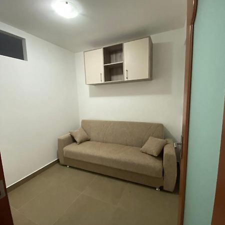 Sliema Holiday Apartment Balluta Bay Exterior foto